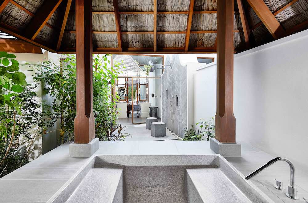 King Beach Villa photo 2